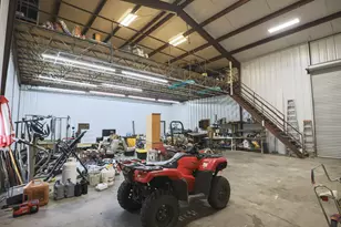 9466 Clarks Mill Rd, Avera, GA 30803 - Photo 53