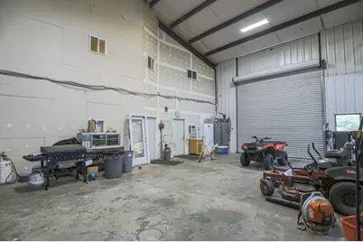 9466 Clarks Mill Road, Avera, GA 30803 - Photo 55