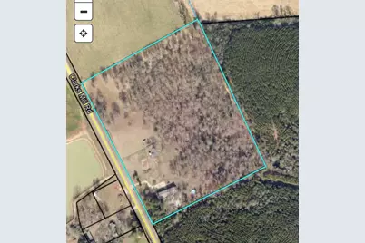 9466 Clarks Mill Road, Avera, GA 30803 - Photo 3