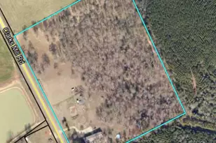 9466 Clarks Mill Rd, Avera, GA 30803 - Photo 3