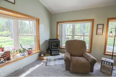 9466 Clarks Mill Road, Avera, GA 30803 - Photo 19