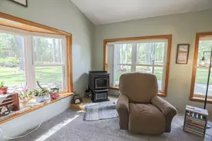 9466 Clarks Mill Rd, Avera, GA 30803 - Photo 19