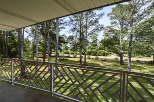 9466 Clarks Mill Rd, Avera, GA 30803 - Photo 51