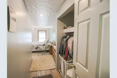 9466 Clarks Mill Road, Avera, GA 30803 - Photo 21