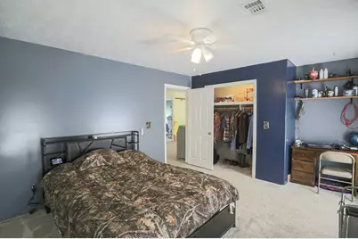 9466 Clarks Mill Road, Avera, GA 30803 - Photo 41