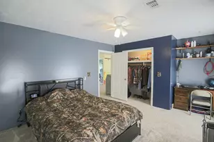 9466 Clarks Mill Rd, Avera, GA 30803 - Photo 41