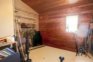 9466 Clarks Mill Rd, Avera, GA 30803 - Photo 45