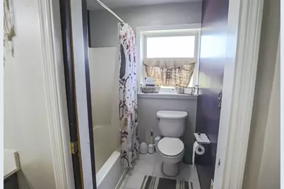 9466 Clarks Mill Road, Avera, GA 30803 - Photo 39