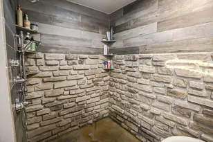 9466 Clarks Mill Rd, Avera, GA 30803 - Photo 25