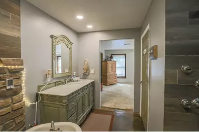 9466 Clarks Mill Road, Avera, GA 30803 - Photo 27