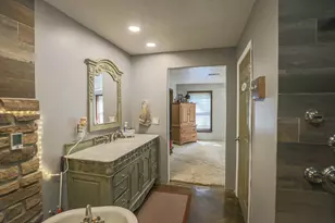 9466 Clarks Mill Rd, Avera, GA 30803 - Photo 27