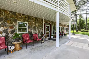 9466 Clarks Mill Rd, Avera, GA 30803 - Photo 7