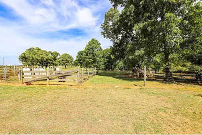 9466 Clarks Mill Road, Avera, GA 30803 - Photo 71