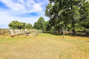 9466 Clarks Mill Rd, Avera, GA 30803 - Photo 71