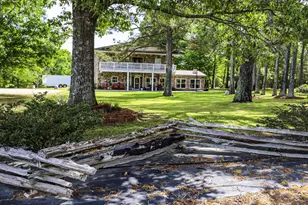 9466 Clarks Mill Rd, Avera, GA 30803 - Photo 59