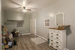 9466 Clarks Mill Rd, Avera, GA 30803 - Photo 49