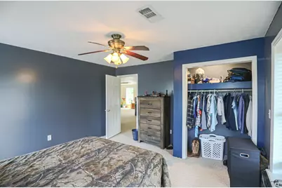 9466 Clarks Mill Road, Avera, GA 30803 - Photo 37