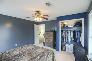 9466 Clarks Mill Rd, Avera, GA 30803 - Photo 37