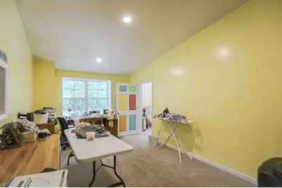 9466 Clarks Mill Road, Avera, GA 30803 - Photo 43