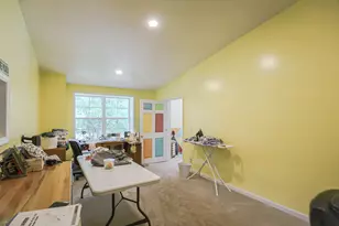 9466 Clarks Mill Rd, Avera, GA 30803 - Photo 43