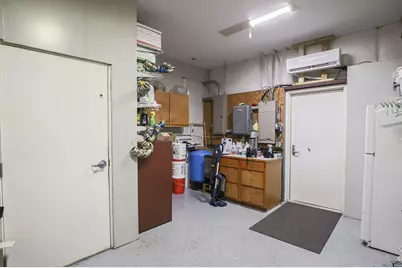 9466 Clarks Mill Road, Avera, GA 30803 - Photo 47