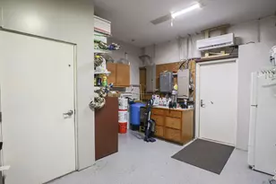 9466 Clarks Mill Rd, Avera, GA 30803 - Photo 47