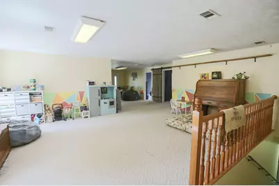 9466 Clarks Mill Road, Avera, GA 30803 - Photo 31