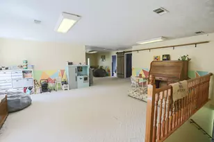 9466 Clarks Mill Rd, Avera, GA 30803 - Photo 31