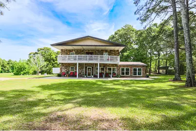 9466 Clarks Mill Road, Avera, GA 30803 - Photo 1