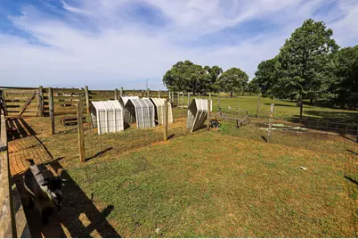 9466 Clarks Mill Road, Avera, GA 30803 - Photo 69