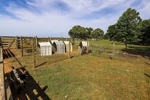 9466 Clarks Mill Rd, Avera, GA 30803 - Photo 69