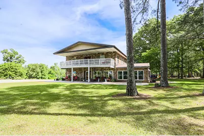 9466 Clarks Mill Road, Avera, GA 30803 - Photo 5