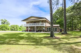 9466 Clarks Mill Rd, Avera, GA 30803 - Photo 5