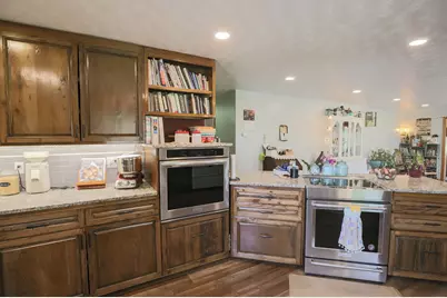 9466 Clarks Mill Road, Avera, GA 30803 - Photo 13