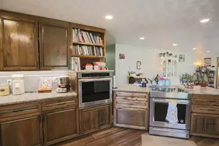 9466 Clarks Mill Rd, Avera, GA 30803 - Photo 13