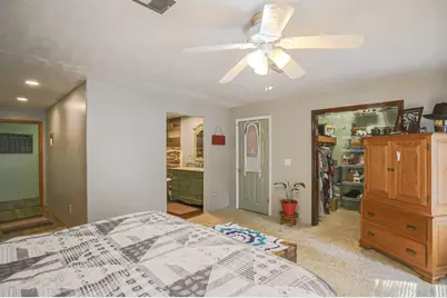 9466 Clarks Mill Road, Avera, GA 30803 - Photo 23