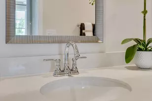 529 Alex Ct, Grovetown, GA 30813 - Photo 29