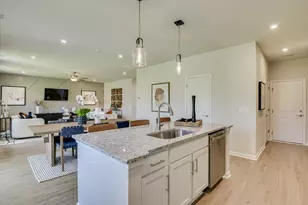 529 Alex Ct, Grovetown, GA 30813 - Photo 15