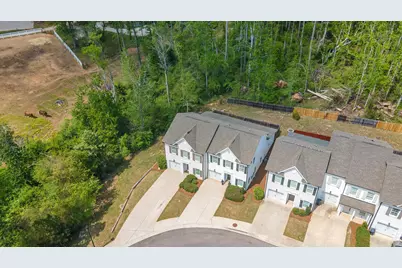 1950 Avenel Lane, Martinez, GA 30907 - Photo 3