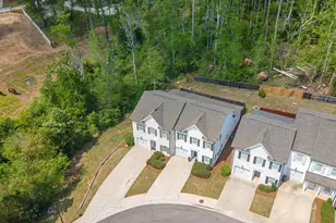 1950 Avenel Ln, Martinez, GA 30907 - Photo 3