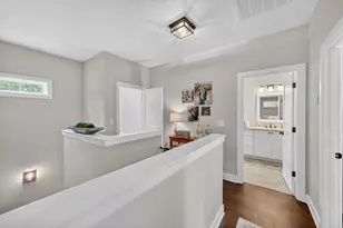 1950 Avenel Ln, Martinez, GA 30907 - Photo 23