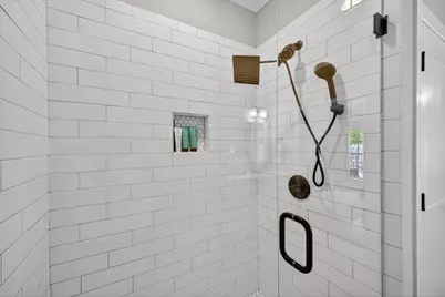 1950 Avenel Lane, Martinez, GA 30907 - Photo 19