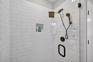 1950 Avenel Ln, Martinez, GA 30907 - Photo 19