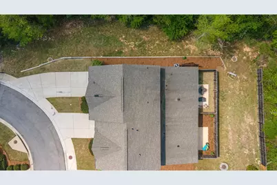 1950 Avenel Lane, Martinez, GA 30907 - Photo 35