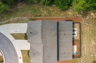 1950 Avenel Ln, Martinez, GA 30907 - Photo 35