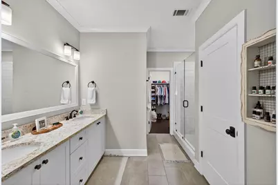 1950 Avenel Lane, Martinez, GA 30907 - Photo 21