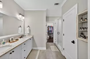 1950 Avenel Ln, Martinez, GA 30907 - Photo 21