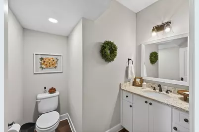 1950 Avenel Lane, Martinez, GA 30907 - Photo 15