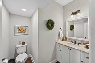 1950 Avenel Ln, Martinez, GA 30907 - Photo 15