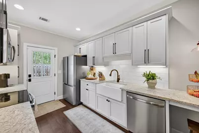 1950 Avenel Lane, Martinez, GA 30907 - Photo 13